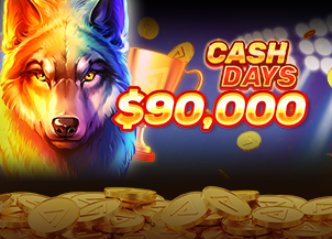 Promotion image