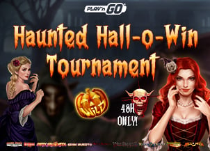 Promotion image