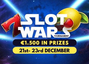 Promotion image