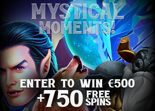 Promotion image