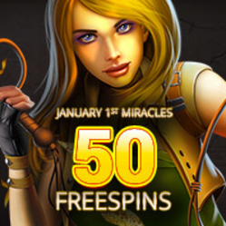 Promotion image