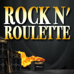 Promotion image