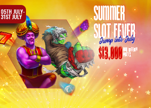 Promotion image