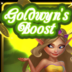 Promotion image