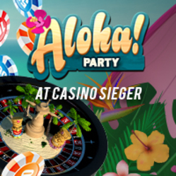 Promotion image