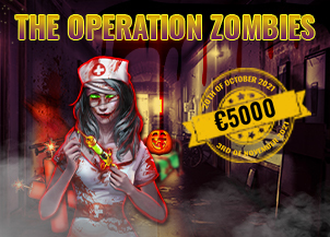 Promotion image