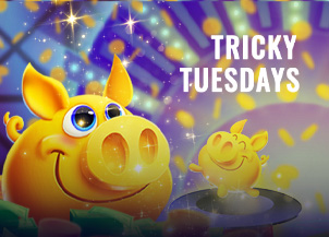 Promotion image