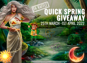 Promotion image