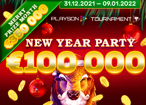Promotion image
