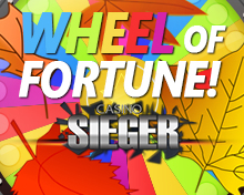 Promotion image