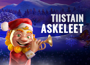 Promotion image