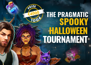 Promotion image
