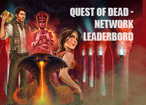 Promotion image