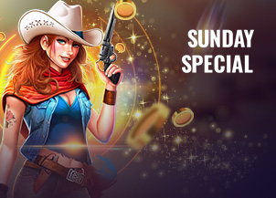Promotion image