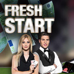 Promotion image
