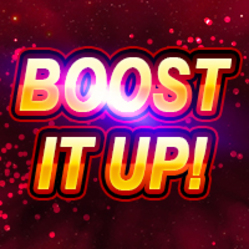 Promotion image