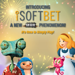 Promotion image