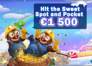 Promotion image