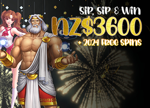 Promotion image