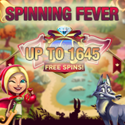 Promotion image