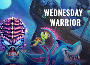 Promotion image