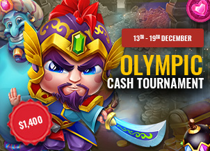 Promotion image
