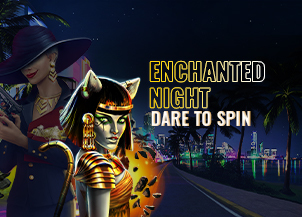 Promotion image
