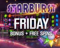 Promotion image