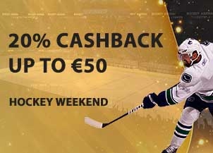 Promotion image