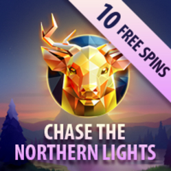 Promotion image