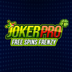 Promotion image