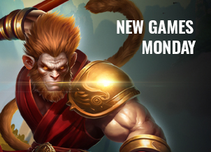 Promotion image