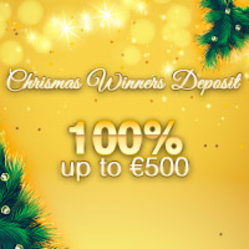 Promotion image