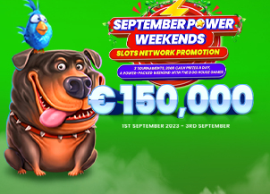Promotion image