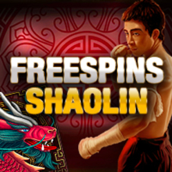 Promotion image