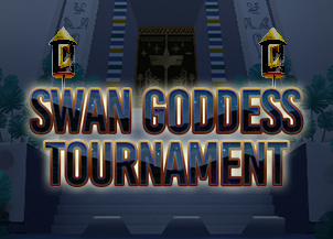 Promotion image