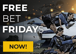 Promotion image