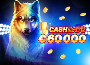 Promotion image