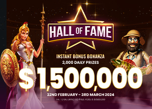 Promotion image
