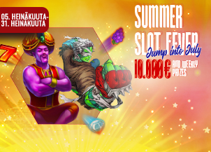 Promotion image