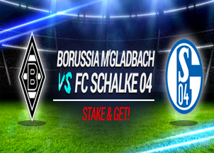 Promotion image