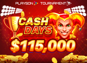 Promotion image