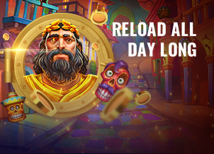 Promotion image