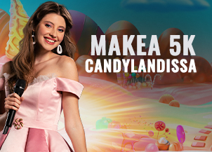 Promotion image