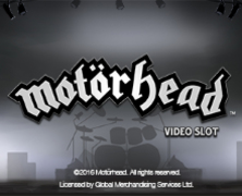 Promotion image