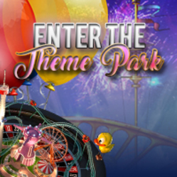 Promotion image