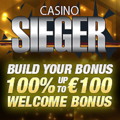 Promotion image