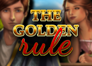 Promotion image