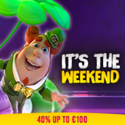 Promotion image
