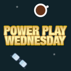 Promotion image